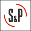 logosp logosp