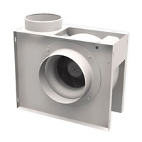 ckb-1500 ckb-1500